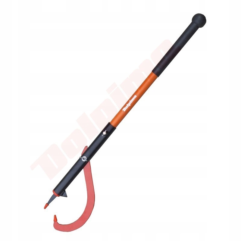 Otočná Páka Lesní Nástroj Uchopovač Pro Kmeny 1000 mm