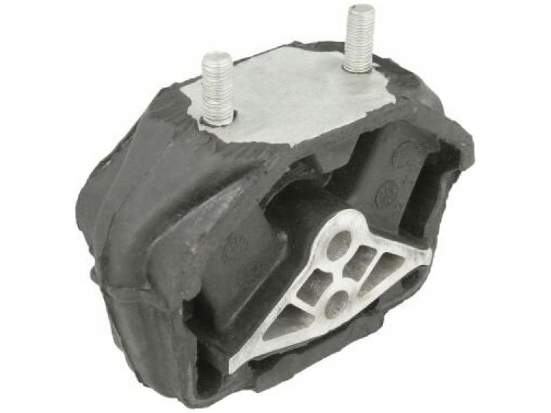 FEBI BILSTEIN PODUSZKA SKRZYNI BIEGOW