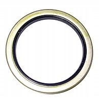 USZCZELNIACZ PIASTY PRZEDNIEJ TOYOTA 5 6 7 8 75x105x12