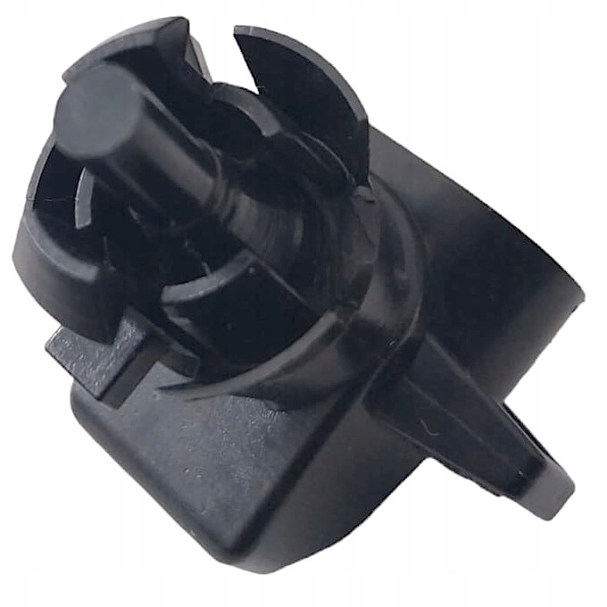 CZUJNIK TEMPERATURY ZEWNĘTRZNEJ OPEL AGILA ASTRA ZAFIRA CORSA Typ samochodu Samochody osobowe