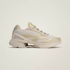 Boty Adidas by Stella McCartney Sportswear 2000 JH8765 vel 40