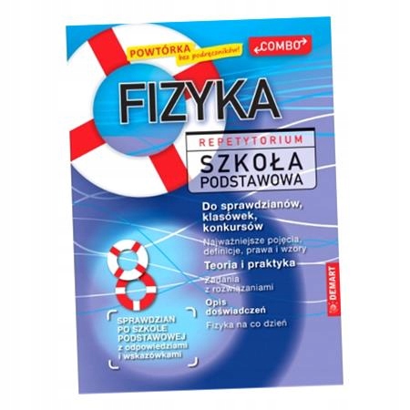 BIOLOGIA. FIZYKA. SZKOŁA PODSTAWOWA WAWRZYNIEC KORZEŃ