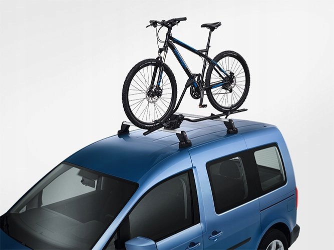 ДЕРЖАТЕЛЬ ДЛЯ ВЕЛОСИПЕДА VOLKSWAGEN 598 PRORIDE
