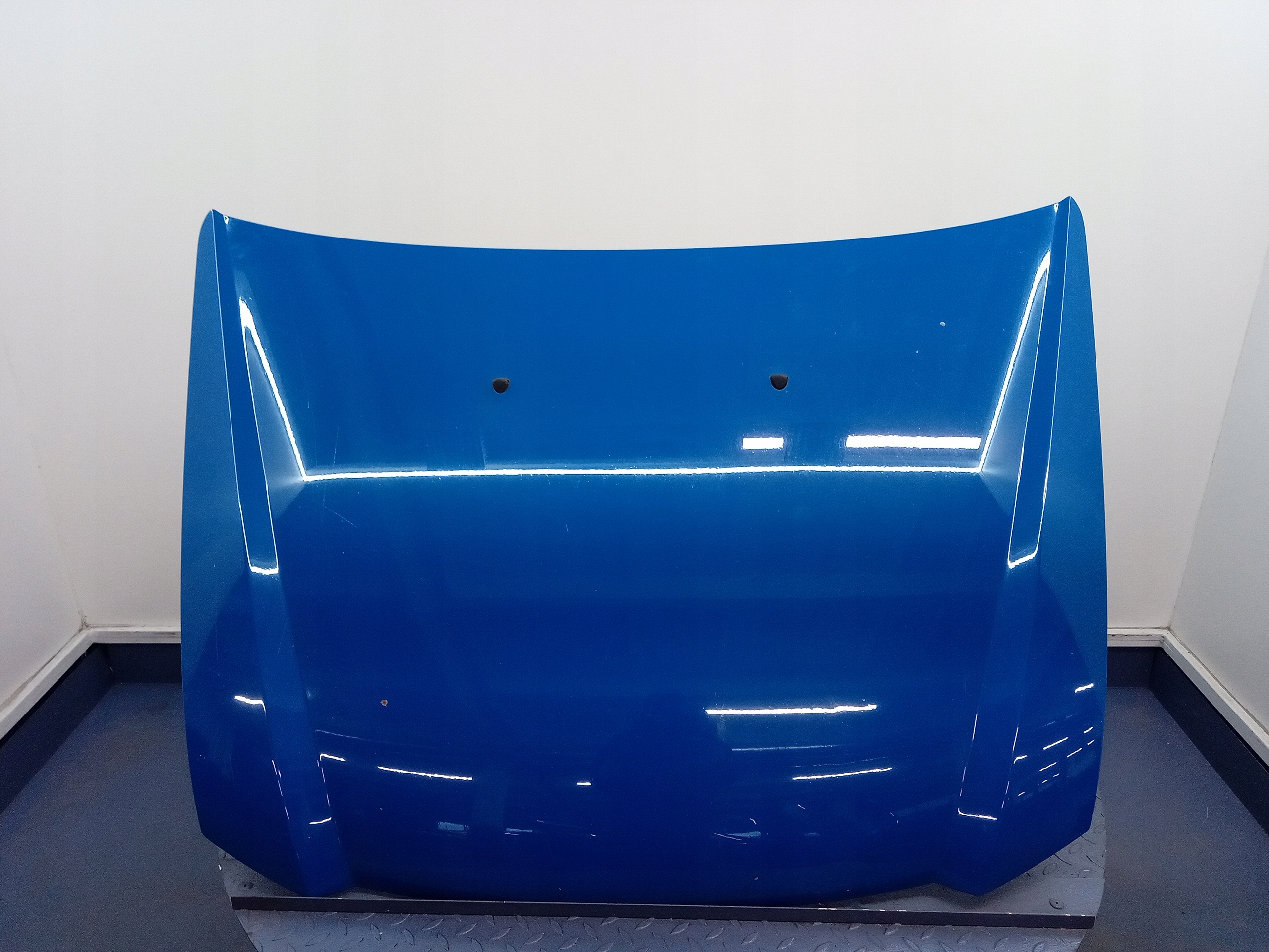 FIAT STILO HB 5D LIFT ПЕРЕДНІЙ КАПОТ 246