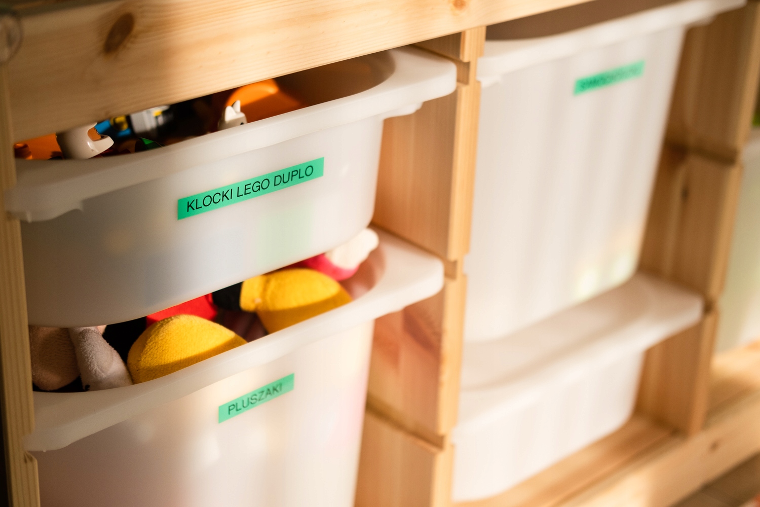 Drukarka przenośna DYMO LetraTag LT200B + 6 Taśm Producent Dymo