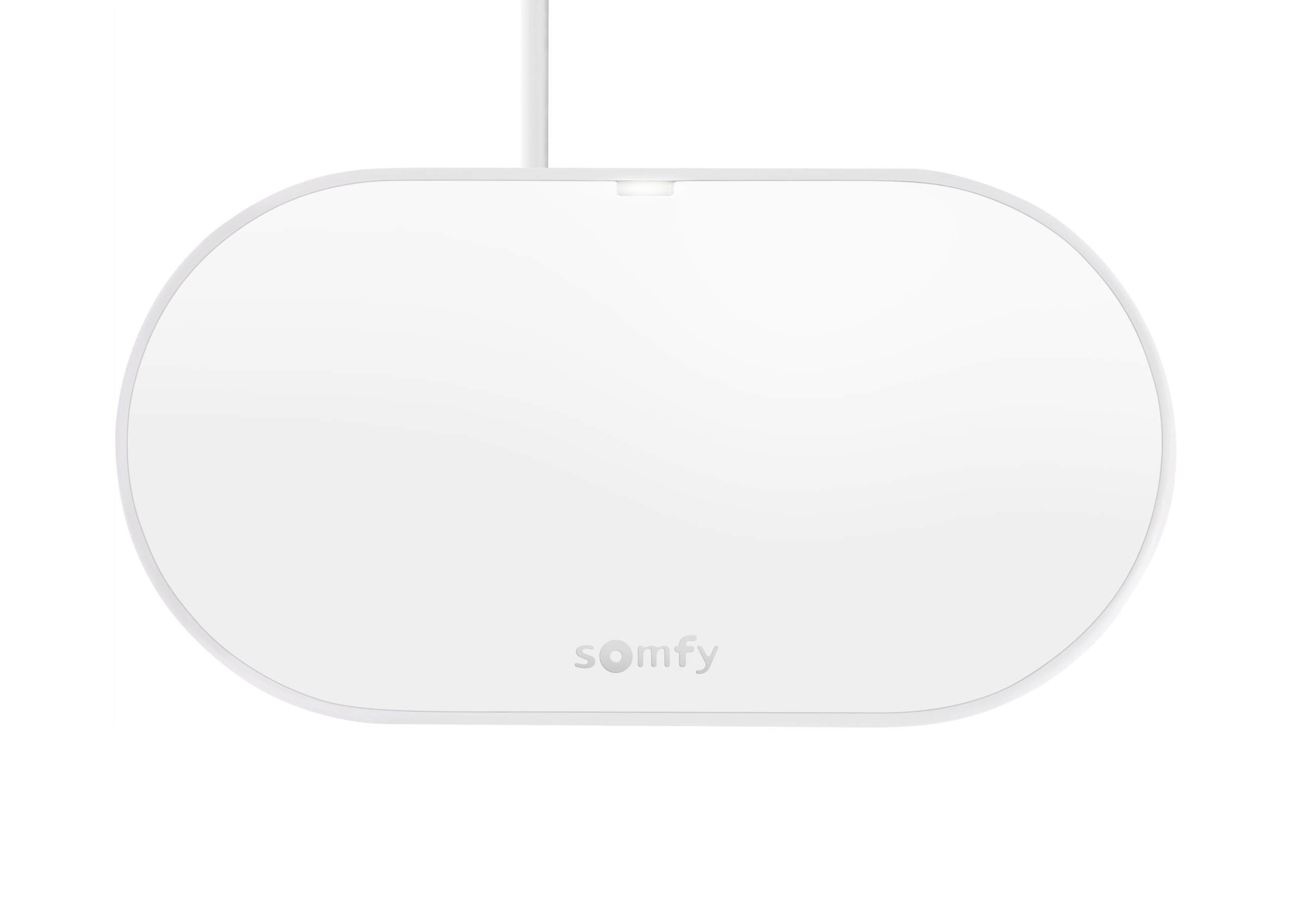 Centrala sterująca Somfy Connectivity Kit 1870755 Kod producenta 1870755