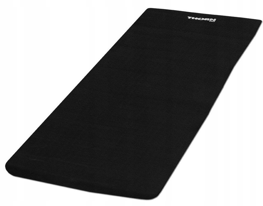 MATA FITNESS THORN FIT TPE FITNESS MAT 173X61CM