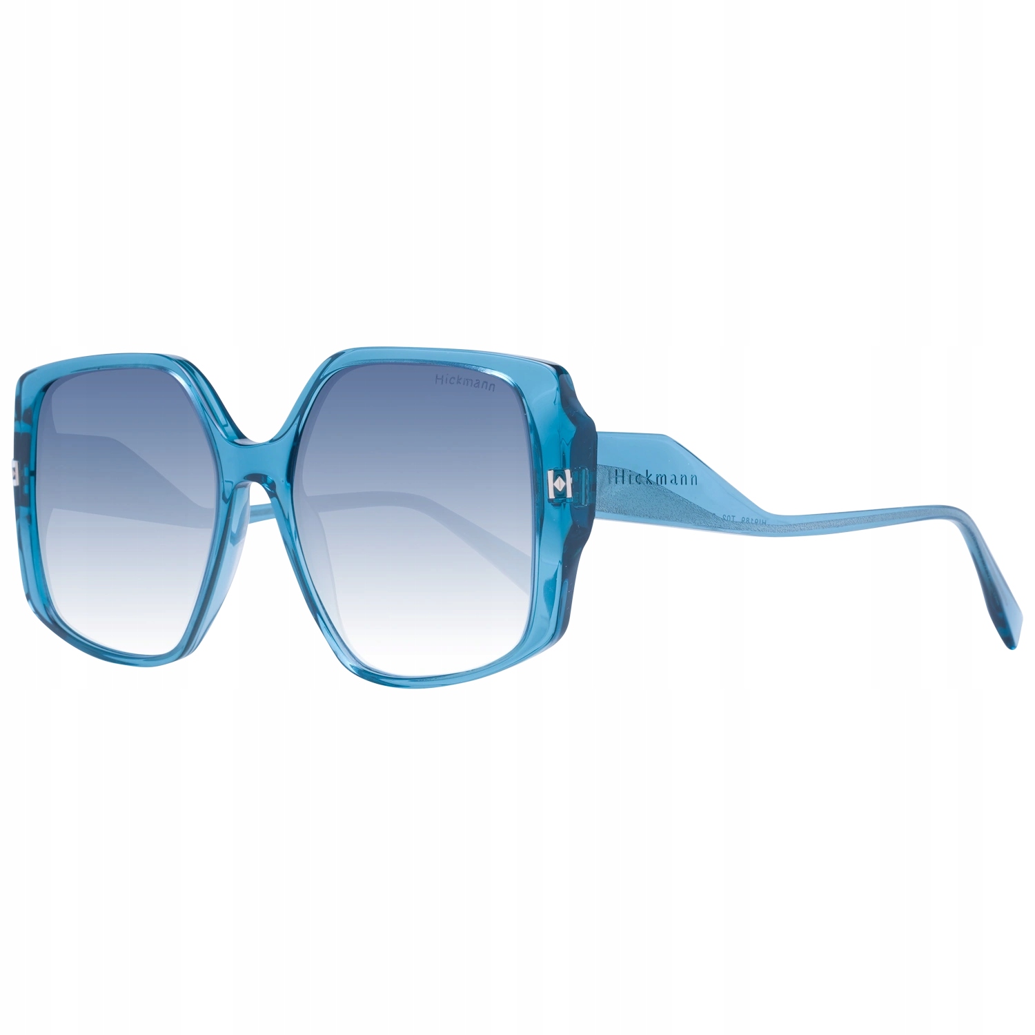 Dámské sluneční brýle Ana Hickmann HI9189 Gradalne