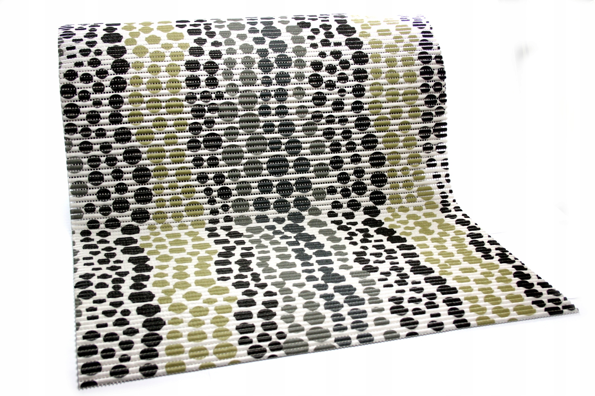 MATA ŁAZIENKOWA PIANKA WYKŁADZINA ANTYPOŚLIZGOWA Cechy dodatkowe antypoślizgowość