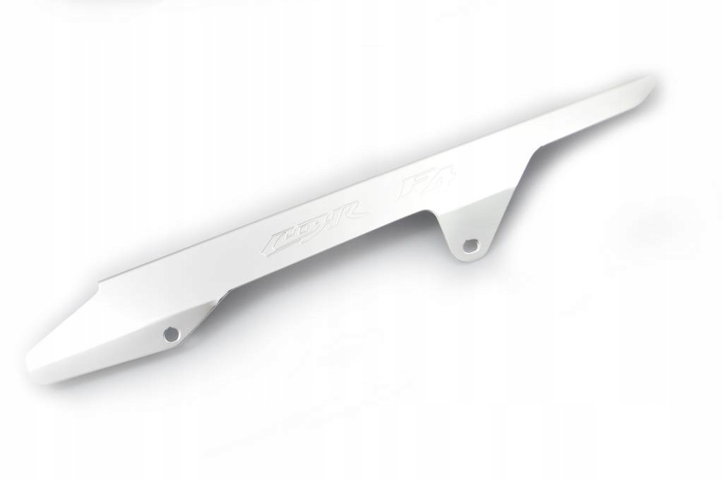 MT163CH - Защита цепи-HONDA CBR F4 F4i