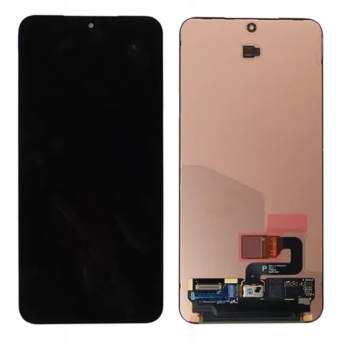 Nowy Ekran LCD Samsung Galaxy S25 SM-S931B/DS, SM-S931E/DS