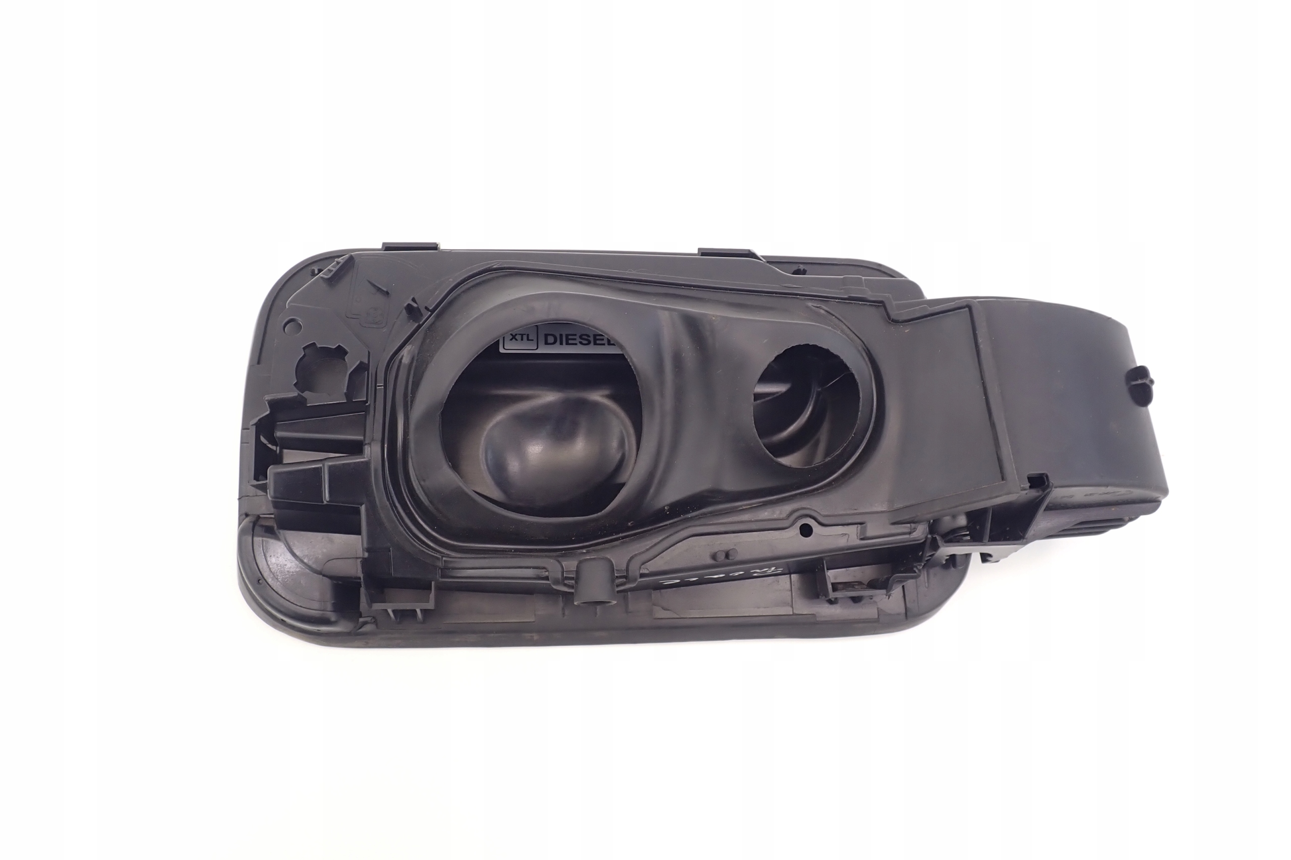 125936a04fbf8c6845d47919d144