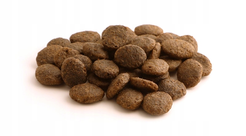 Fish4dogs krmivo suché ryba 12 kg