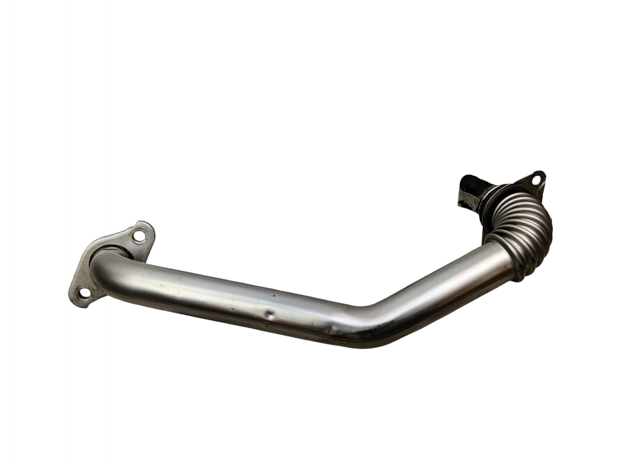 hose wiring EGR VOLVO V90 CC (2016-2020) 2.0 D5 235KM