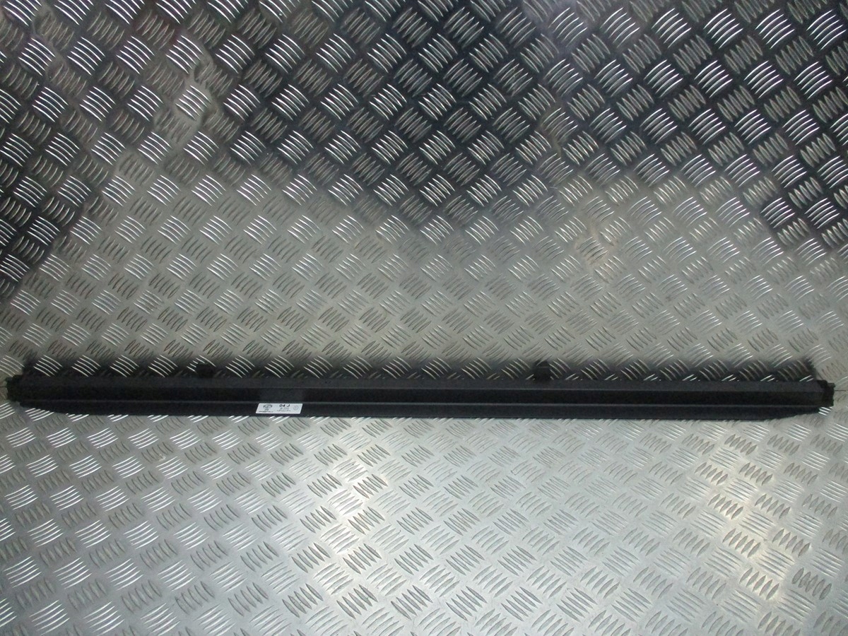 ROLETA BAGAŻNIKA FIAT STILO