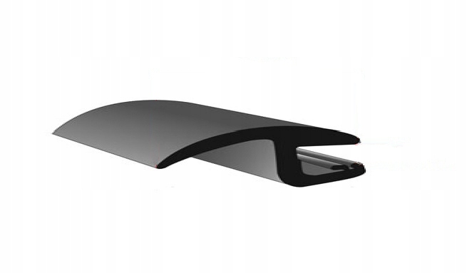 

Uszczelka Camper Camping Bus Truck 27mm-7mm