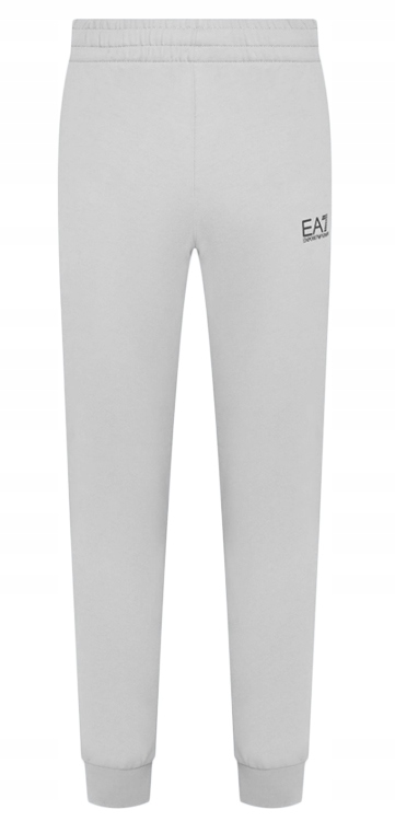 EA7 Emporio Armani spodnie dresowe męskie NEW XXL