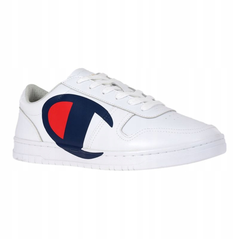 Champion Nízké boty 919 Sunset S21296-WW001 velikost 43