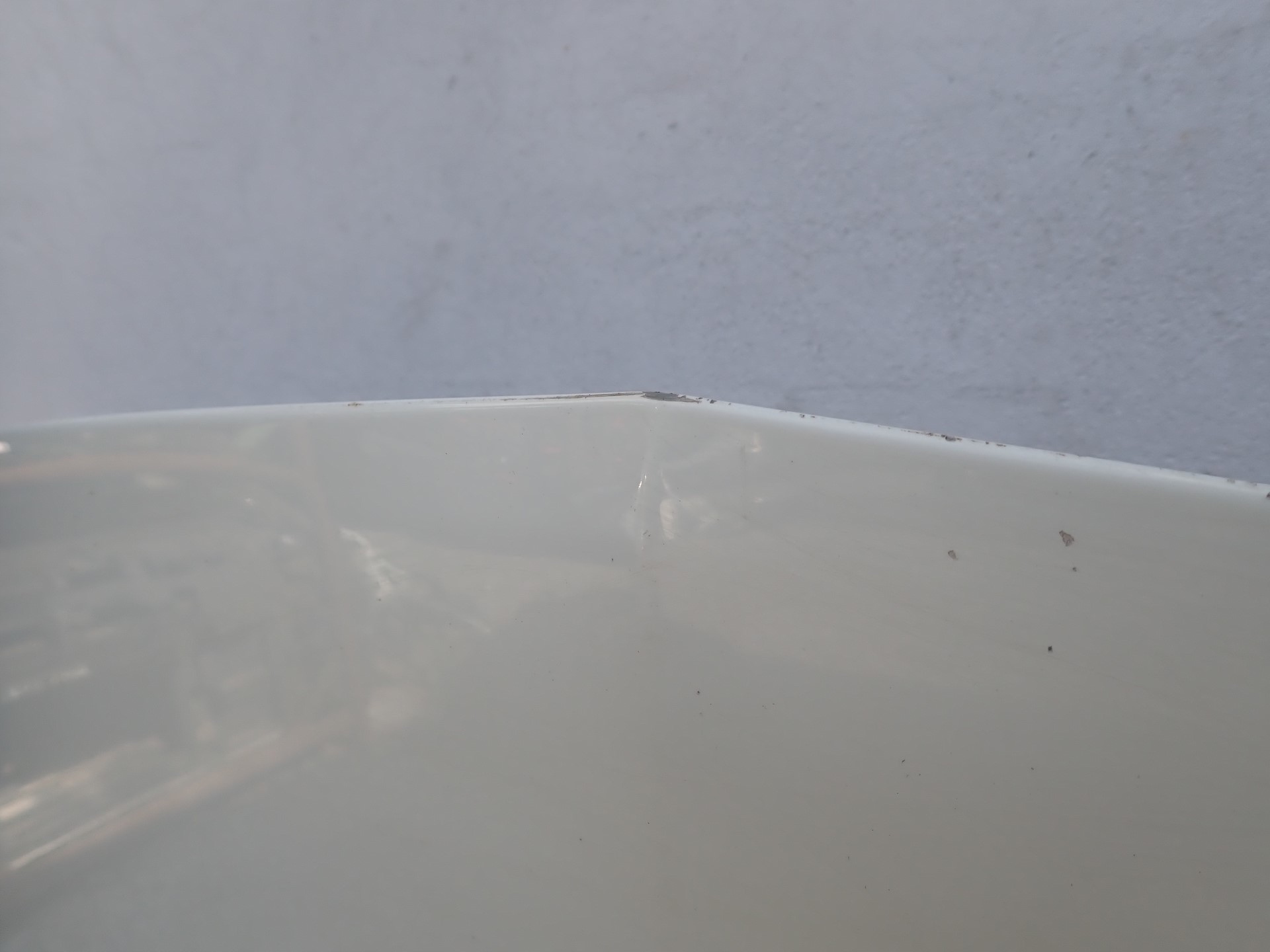 bonnet MERCEDES A KLASA 176 2012-2018R