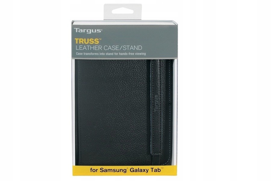 TARGUS Etui 7