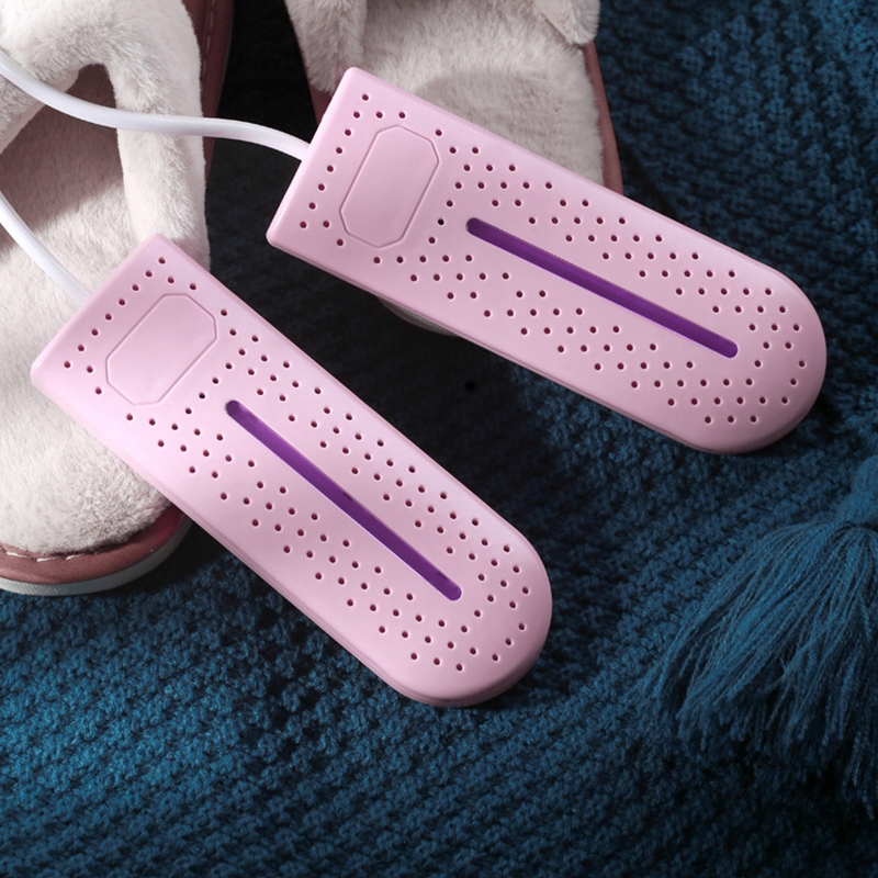 SUSZARKA DO BUTÓW RĘKAWIC ODZIEŻY OSUSZACZ Stan opakowania oryginalne