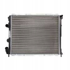 RENAULT CLIO II KANGOO 1.2 1.4 1.9 CHŁODNICA WODY