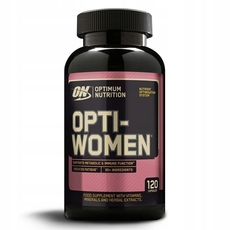 Optimum woman. Optimum Nutrition Opti-women. Optimum Nutrition Opti-women 60 капс.. Optimum Nutrition Opti-women 60 в Екатеринбурге. Optimum Nutrition для женщин протеин.