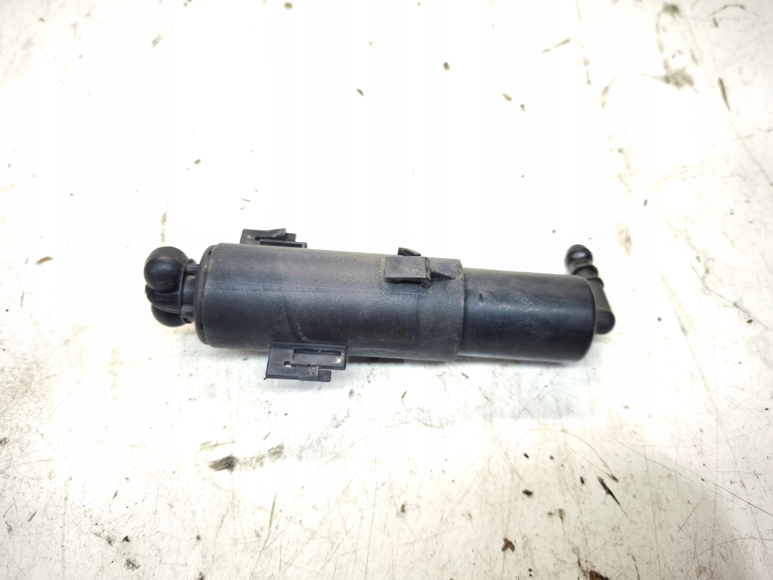 washer REFLEKTORA right AUDI A5 8T 8T0955102A