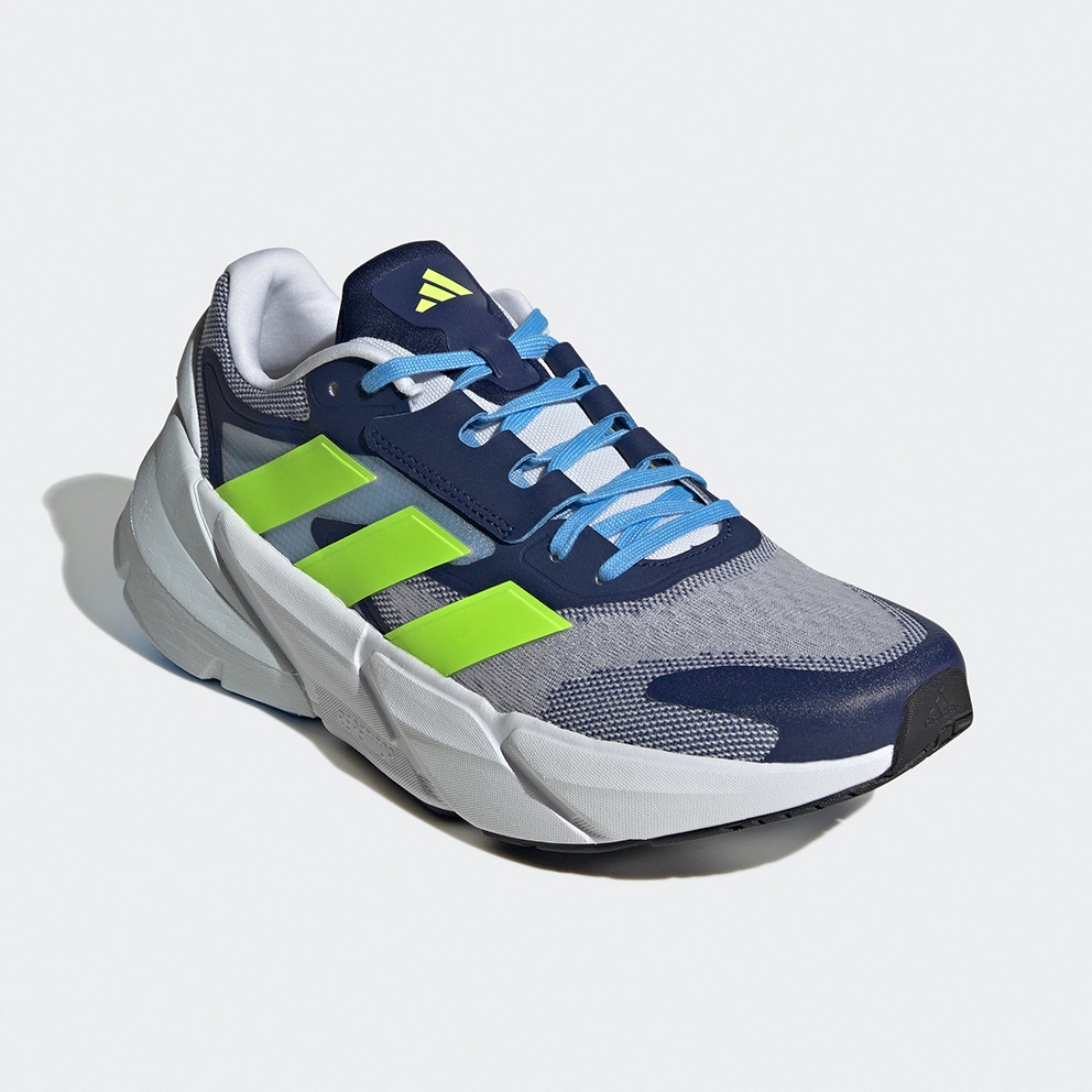 Buty Adidas Adistar 2 M ID2807 r. 40