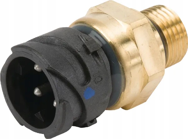 Czujnik Producent części Fendt