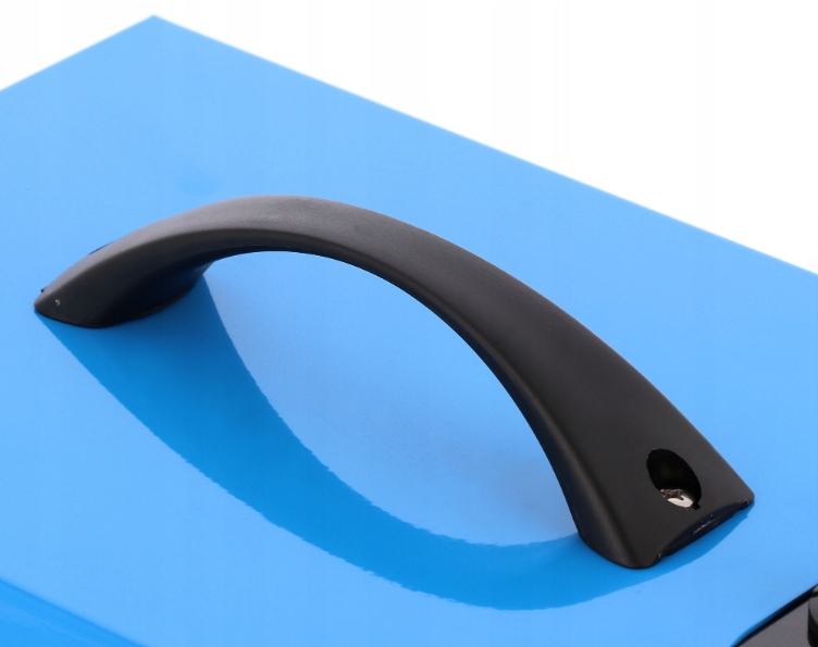 AIRPRESS SPRĘŻARKA LMO 5-210 SILENT 230V 0,55KW Marka Airpress