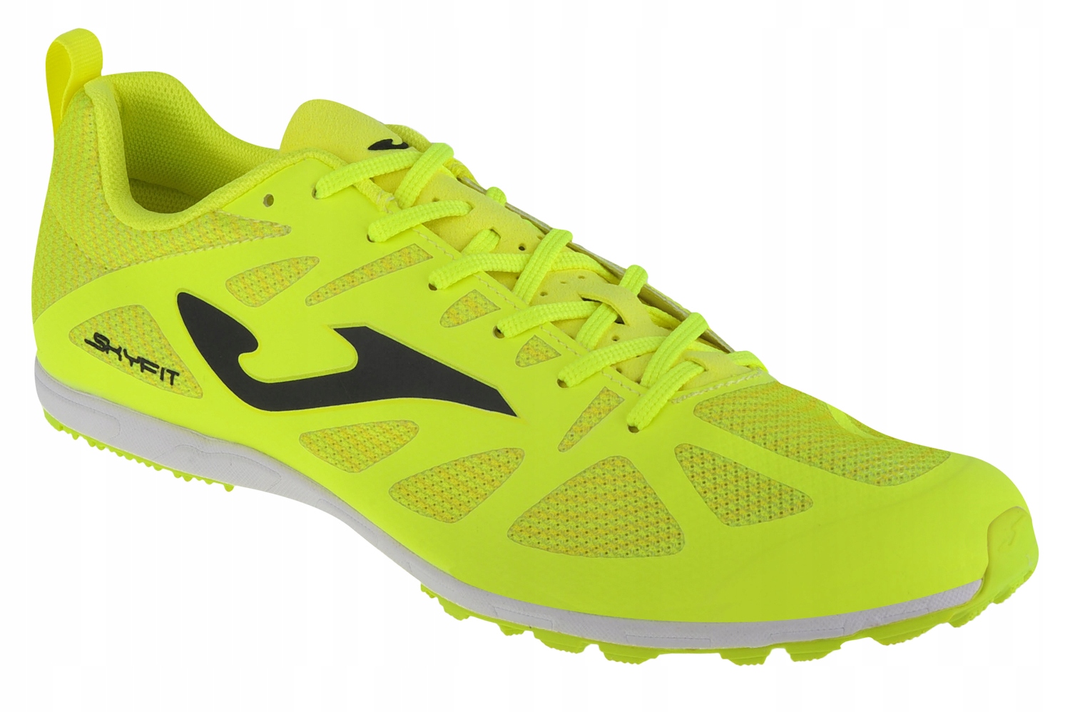 Joma R.skyfit 2209 [45] Pánská běžecká obuv žlutá