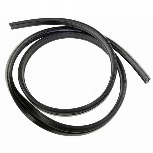 

Electrolux 1171265455 Uszczelka drzwi do zmywarki