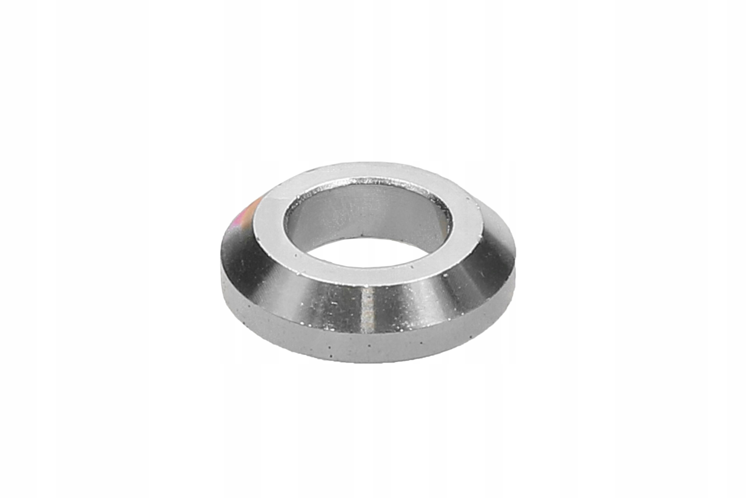 

Tulejka Dystansowa Osi Koła Tył Wsk 125 175