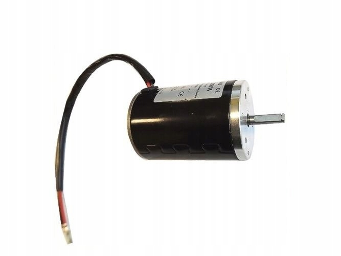 Silnik elektryczny 24V 150W MY6812 ZY6812 6812 DC