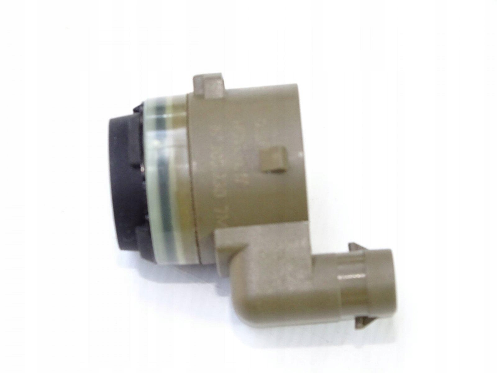 Czujnik parkowania JK8315K589CC RANGE ROVER VELAR