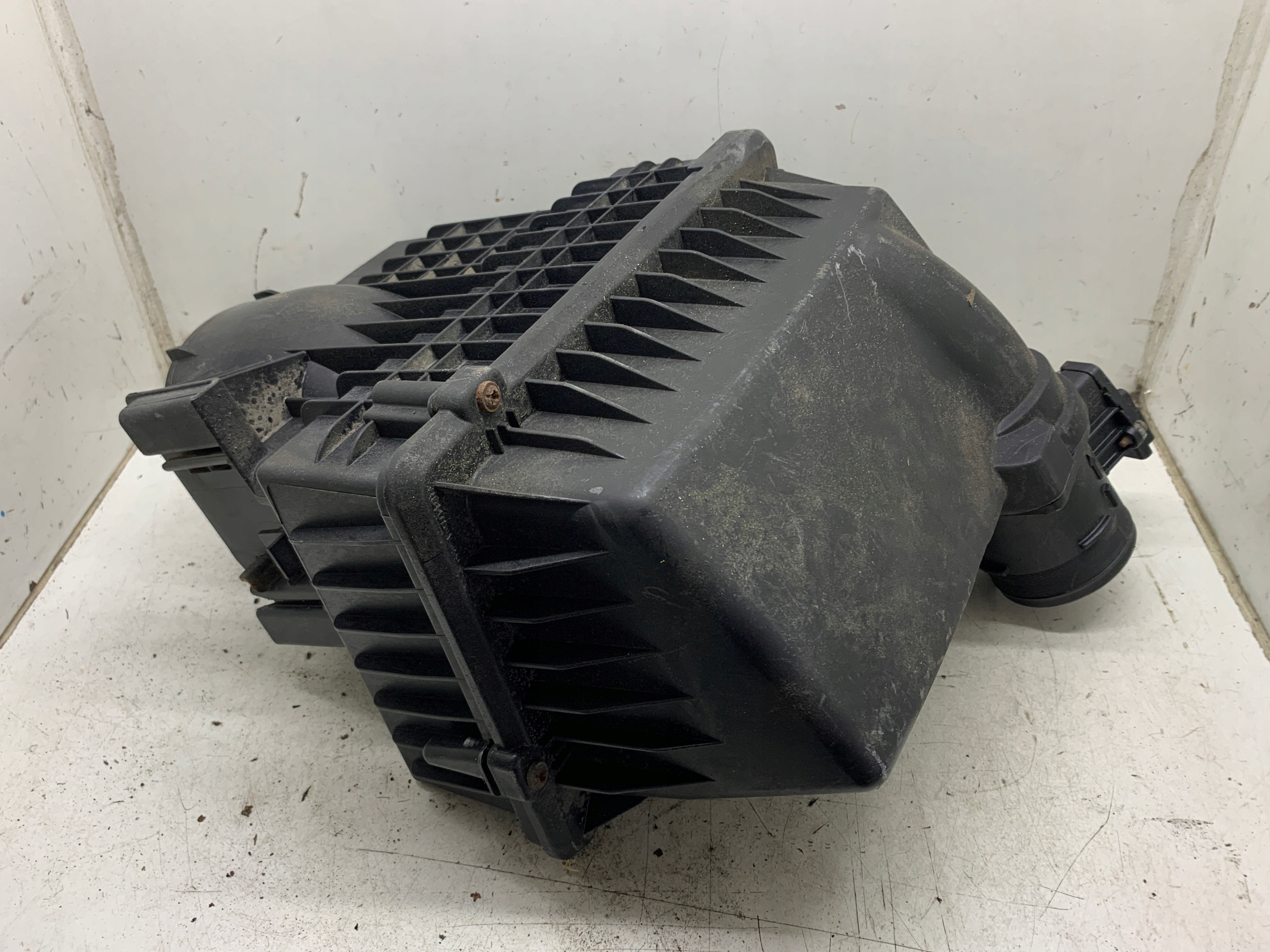luftfiltergehäuse 9653388980 9657982380 PEUGEOT 5008