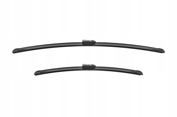 

Pioro Wycieraczki Bosch 3397014535 Aero 700/500