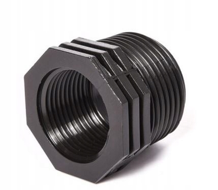 

Rb Redukcja 3/4"-1/2" M-f Pp złączka