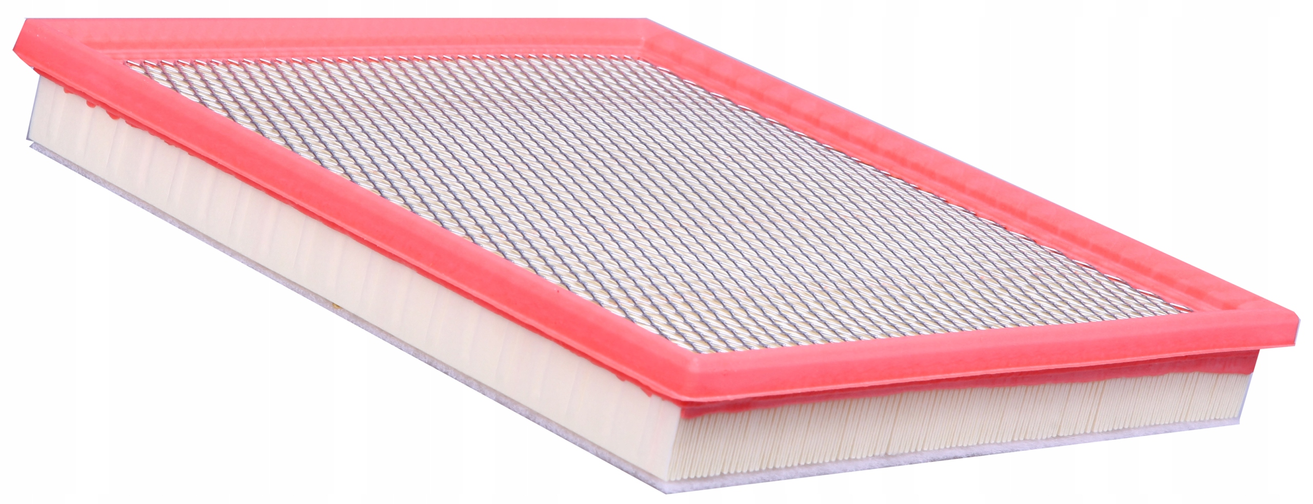 Filtr powietrza Filtron AP 051/7