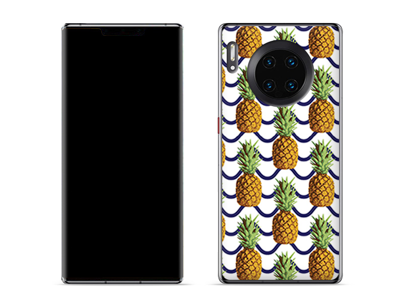 

Etui do Huawei Mate 30 Fantastic Case