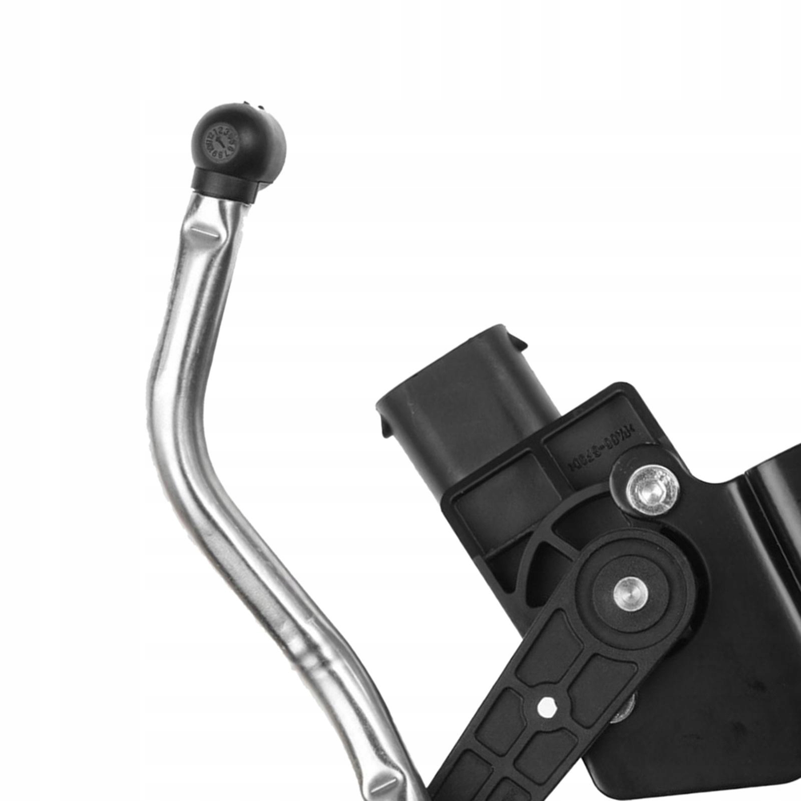 Części przedniego czujnika poziomu do Grand C Producent części Inny