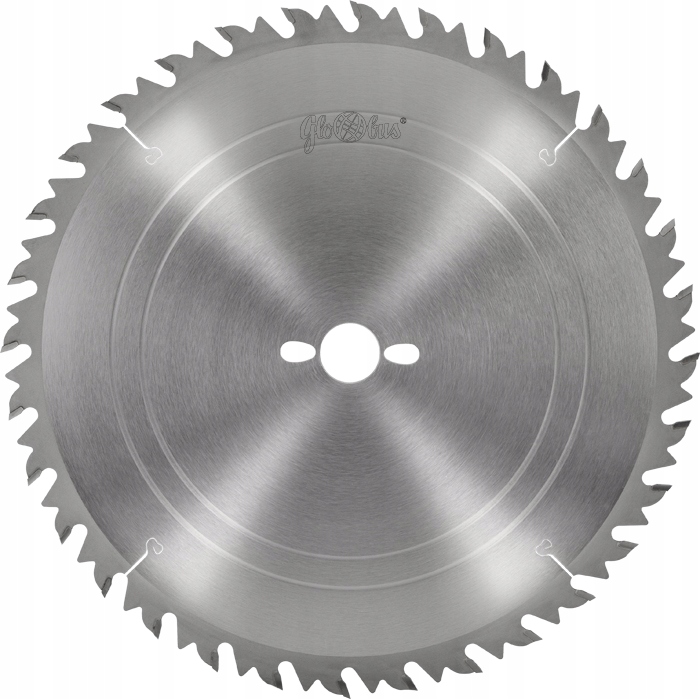 Globus Pila na dřevo Hm 300x30x28Z /řezání podélně