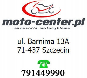 747da3624b319e13b1bc1f8bb211