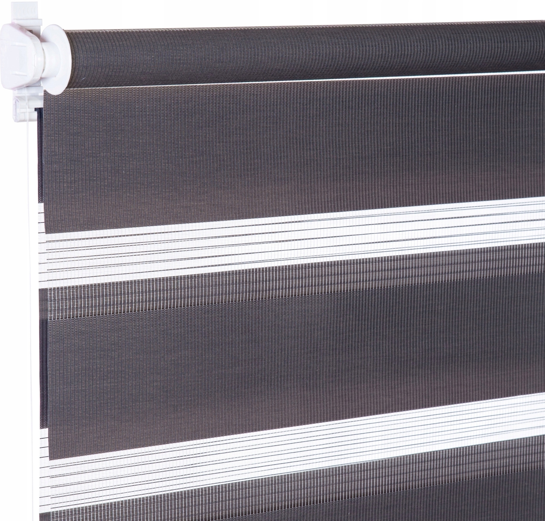 

80x130 Roleta Dzień Noc szer 80 cm dł 130 cm