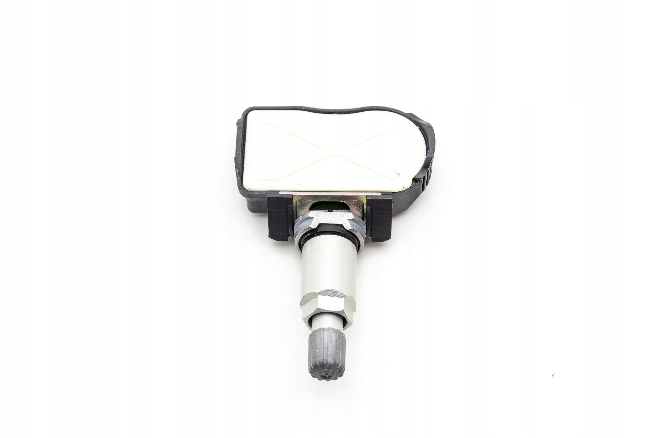 Snímač tlaku pneumatík Rdc 433MHZ Bmw F07 F10 F30 F32