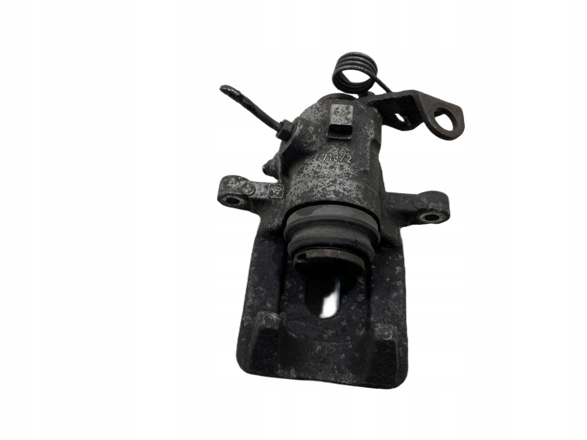 bremssattel bremse sattel brems- rechts heck PEUGEOT 307