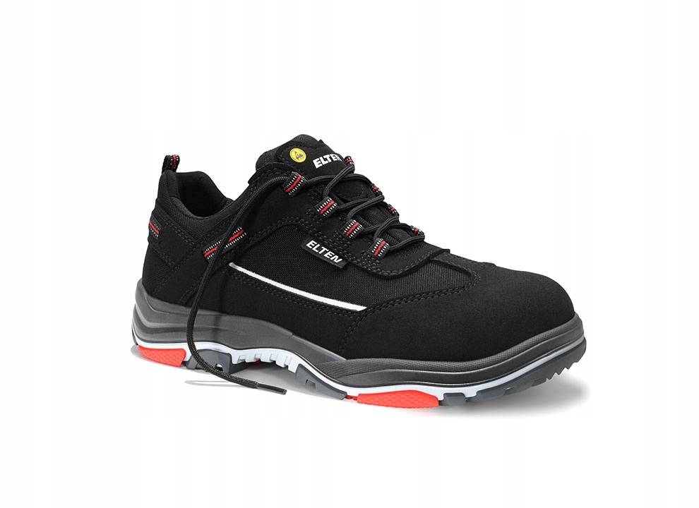 vel. Elten Matthew Tpu Low Esd S3 Typ 1 velikost 45