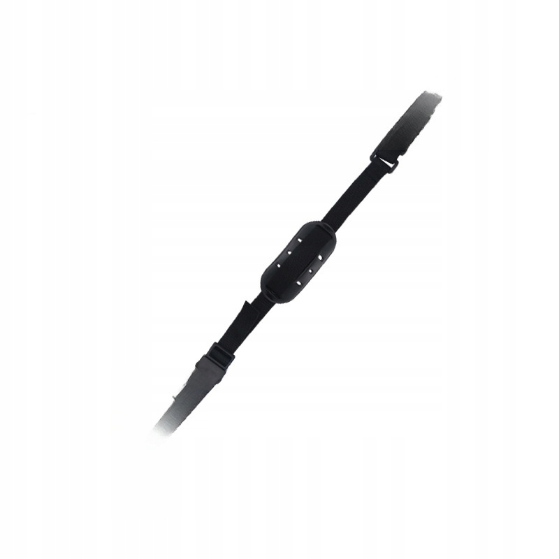 HOOKS HARD HAT PRZECIWWYBUCHOWA PODSZEWKA HEŁMU Kolor dominujący wielokolorowy