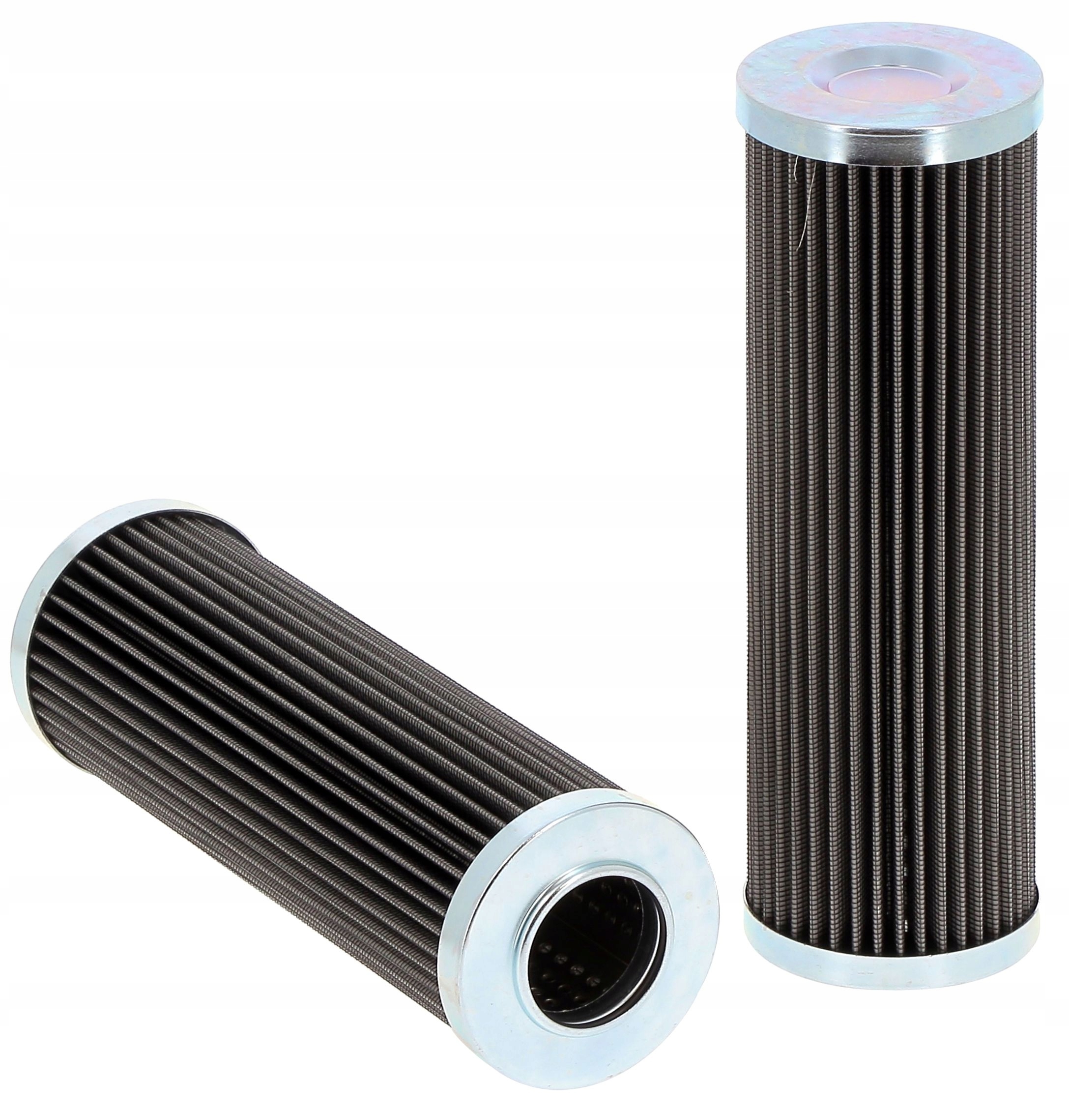 Hydraulický filtr Sh 67715 Hifi Filter